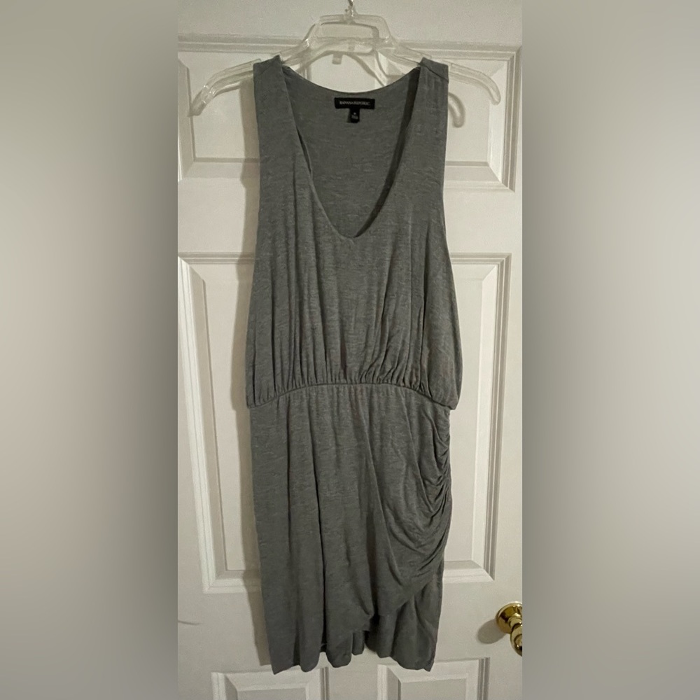 Banana republic dress - Picture 1 of 6
